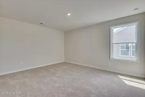 5251 Proper Court North Augusta SC 29860