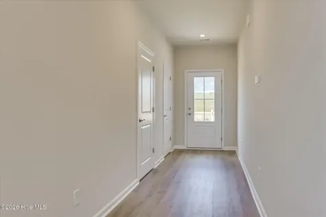 5251 Proper Court North Augusta SC 29860