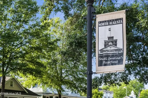 5251 Proper Court North Augusta SC 29860