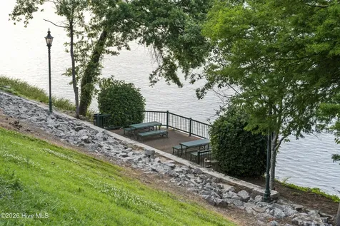 5251 Proper Court North Augusta SC 29860