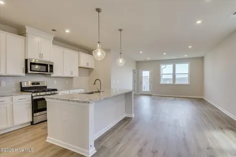 5251 Proper Court North Augusta SC 29860