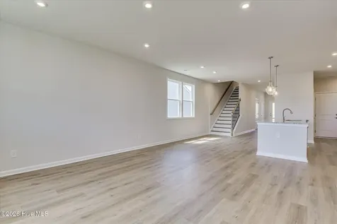 5251 Proper Court North Augusta SC 29860