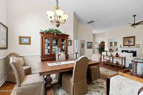 938 Meadowlands Trail NW Calabash NC 28467