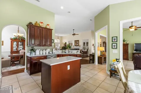 938 Meadowlands Trail NW Calabash NC 28467