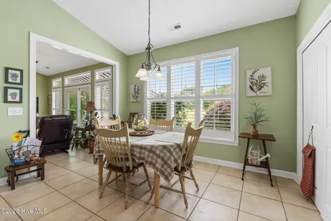 938 Meadowlands Trail NW Calabash NC 28467