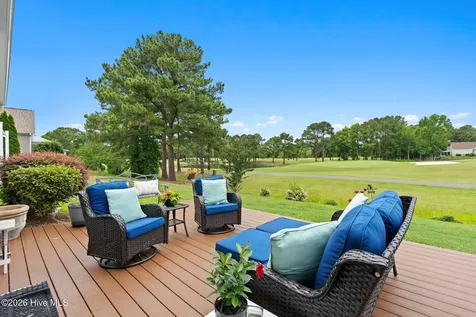 938 Meadowlands Trail NW Calabash NC 28467