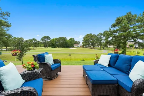 938 Meadowlands Trail NW Calabash NC 28467