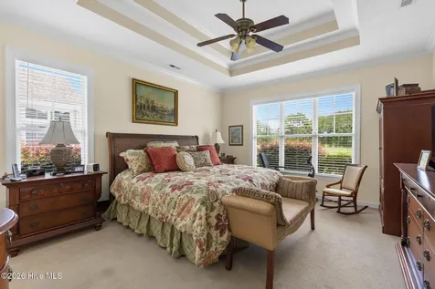 938 Meadowlands Trail NW Calabash NC 28467
