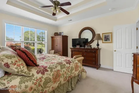 938 Meadowlands Trail NW Calabash NC 28467