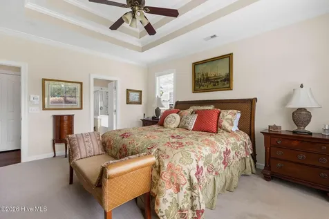 938 Meadowlands Trail NW Calabash NC 28467