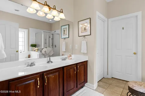 938 Meadowlands Trail NW Calabash NC 28467
