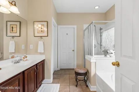 938 Meadowlands Trail NW Calabash NC 28467