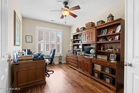 938 Meadowlands Trail NW Calabash NC 28467