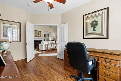 938 Meadowlands Trail NW Calabash NC 28467