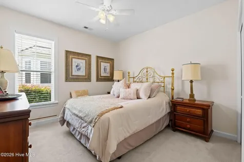 938 Meadowlands Trail NW Calabash NC 28467