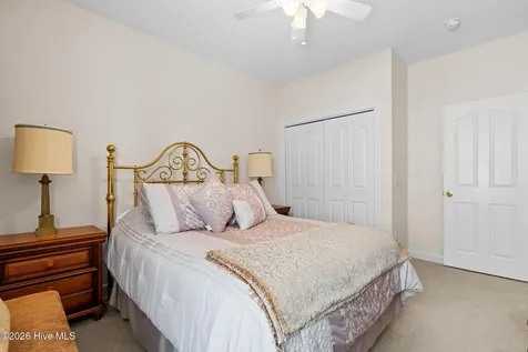 938 Meadowlands Trail NW Calabash NC 28467