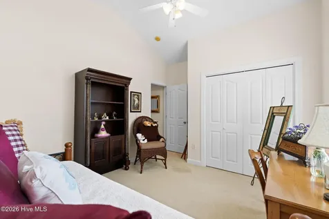 938 Meadowlands Trail NW Calabash NC 28467