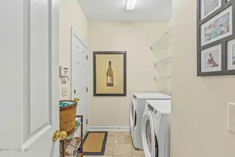 938 Meadowlands Trail NW Calabash NC 28467