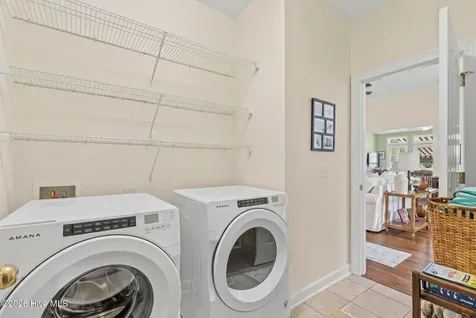 938 Meadowlands Trail NW Calabash NC 28467