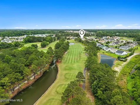 938 Meadowlands Trail NW Calabash NC 28467