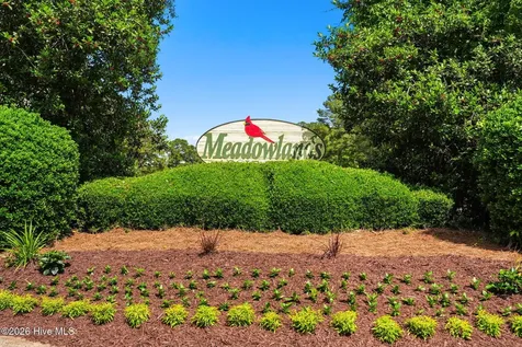 938 Meadowlands Trail NW Calabash NC 28467