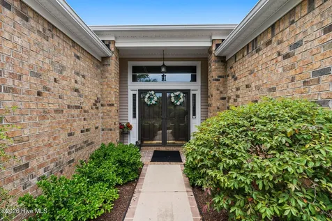 938 Meadowlands Trail NW Calabash NC 28467