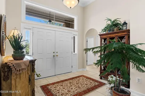 938 Meadowlands Trail NW Calabash NC 28467
