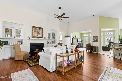 938 Meadowlands Trail NW Calabash NC 28467