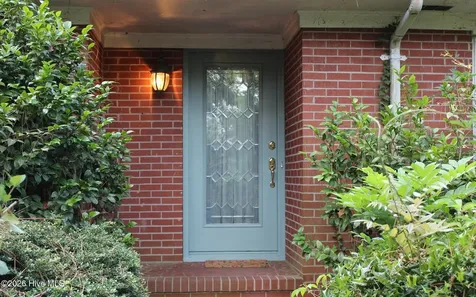 195 Little Road Southern Pines NC 28387