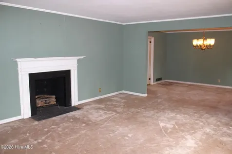 195 Little Road Southern Pines NC 28387