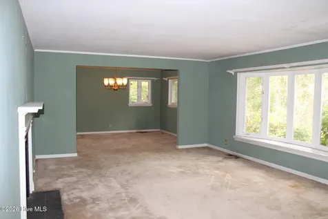195 Little Road Southern Pines NC 28387