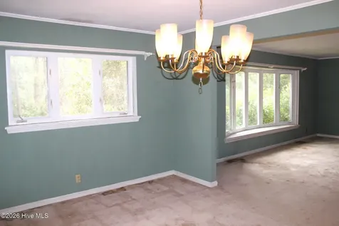 195 Little Road Southern Pines NC 28387
