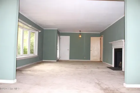 195 Little Road Southern Pines NC 28387