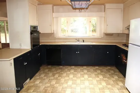 195 Little Road Southern Pines NC 28387