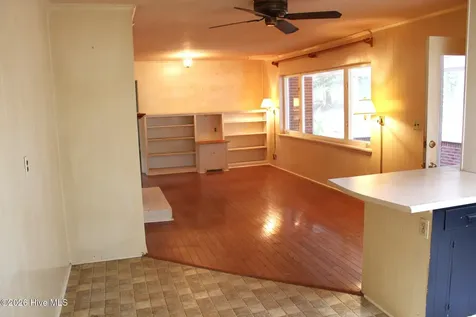 195 Little Road Southern Pines NC 28387
