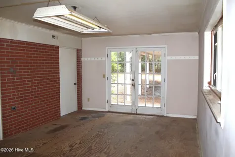 195 Little Road Southern Pines NC 28387