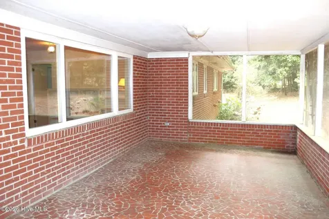 195 Little Road Southern Pines NC 28387
