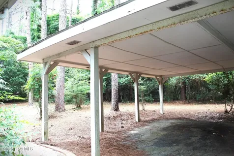 195 Little Road Southern Pines NC 28387