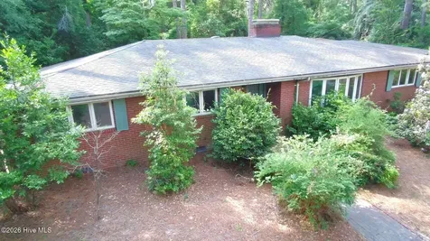 195 Little Road Southern Pines NC 28387