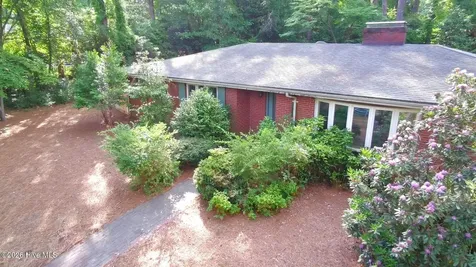 195 Little Road Southern Pines NC 28387