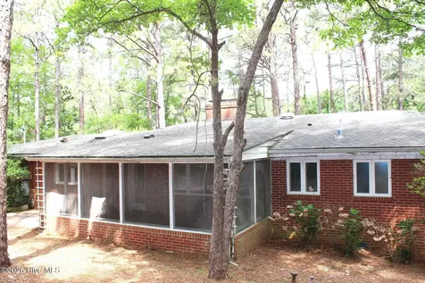 195 Little Road Southern Pines NC 28387