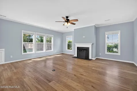 52 Violetear Ridge Hampstead NC 28443