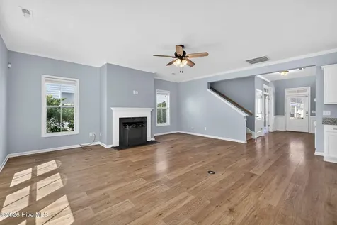 52 Violetear Ridge Hampstead NC 28443