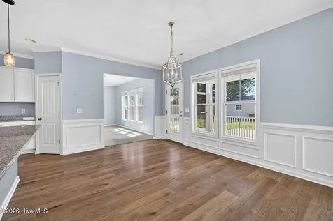 52 Violetear Ridge Hampstead NC 28443