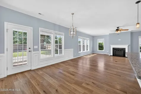 52 Violetear Ridge Hampstead NC 28443