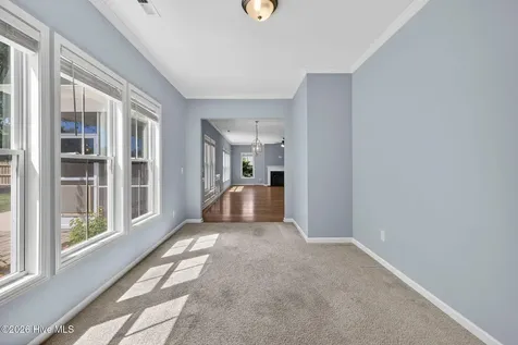 52 Violetear Ridge Hampstead NC 28443