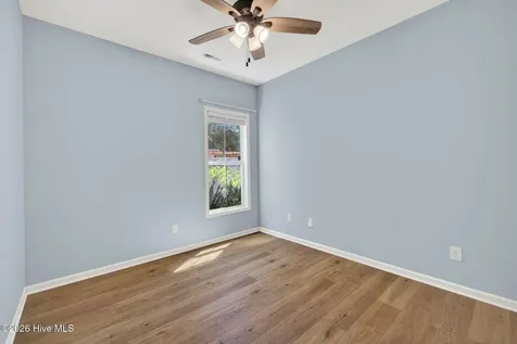52 Violetear Ridge Hampstead NC 28443