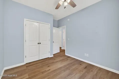 52 Violetear Ridge Hampstead NC 28443