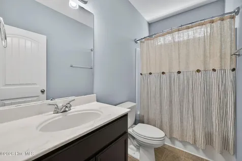52 Violetear Ridge Hampstead NC 28443
