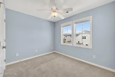 52 Violetear Ridge Hampstead NC 28443